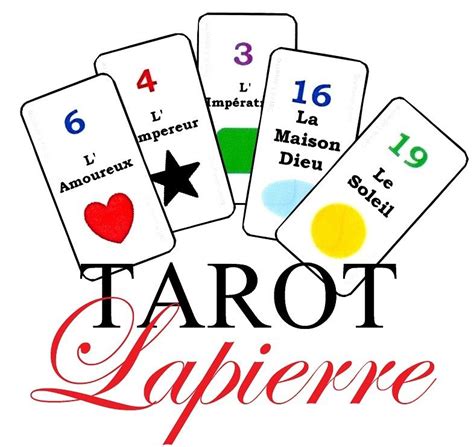 tarot gratis cartomancia|cartomancia gratis denis lapierre.